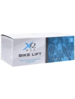 STROPNÍ ZVEDÁK NA JÍZDNÍ KOLA XQMAX