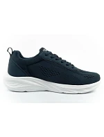Pánské sportovní boty Fila Spectris sneakers comfortable trendy blue