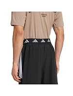Pánské oblečení adidas Tech R-Pant black JX0044