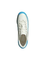 Fotbalové boty adidas F50 Messi Club TF KK1377