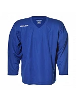 Dětský hokejový dres Bauer Dětský hokejový dres Bauer