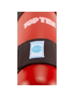 Kolenní chrániče TOP TEN WAKO ve stylu NA-TT Kolenní chrániče TOP TEN WAKO ve stylu NA-TT