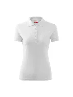 Polokošile Adler Reserve W MLI-R2300