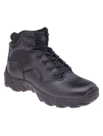 Boty Magnum Cobra 6.0 V1 M 0802044098469