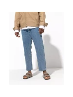 Žabky BIRKENSTOCK ARIZONA BS 0151213