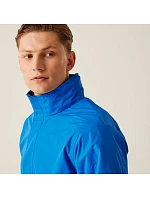 Regatta TRW 297 Bunda Bomber "Dover" 36.W297 navy/navy Regatta TRW 297 Bunda Bomber "Dover" 36.W297 navy/navy