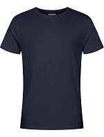 Promodoro 3077 Pánské pracovní tričko - EXCD 40.3077 navy Promodoro 3077 Pánské pracovní tričko - EXCD 40.3077 navy