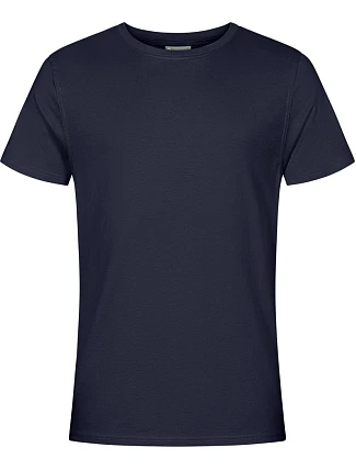 Promodoro 3077 Pánské pracovní tričko - EXCD 40.3077 navy Promodoro 3077 Pánské pracovní tričko - EXCD 40.3077 navy