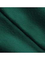 Westford Mill W 801 EarthAware™ taška z bio bavlny 50.0801 bright royal
