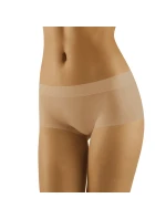 Wol-Bar Yava barva: béžová