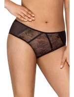 Ava 1996 Serseia barva:černá