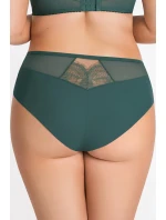 Gorsenia K871 Melisa barva: zelená Gorsenia K871 Melisa barva: zelená