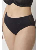 Selene Violeta barva:negro