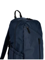 Městský batoh VUCH Nashville