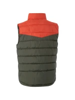 Pánská zateplená vesta Trespass Oskar