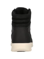 Pánské boty Whistler PALUN Pánské boty Whistler PALUN