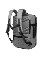 Pánský batoh Vuch Foppe Men Grey
