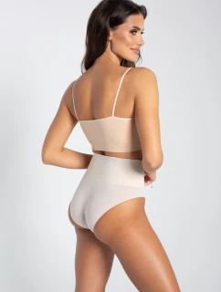 Dámské kalhotky - PANTY CORRECT SENSUAL SKIN