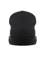 Pánská čepice M ARCTIC 77350 Pánská čepice M ARCTIC 77350