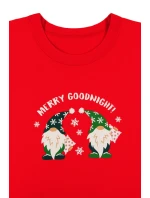 Dámské pyžamo 2576