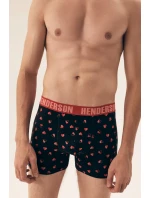 PÁNSKÉ BOXERKY SPOT 2PAK 42595 SS25