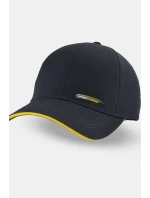 BASEBALLOVÁ ČEPICE CD142