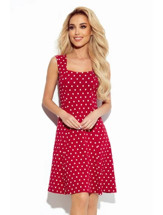 Denní šaty model 165605 Numoco