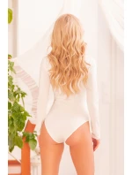 Body  model 168172 Kalimo