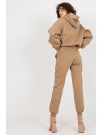 Sada model 177011 Ex Moda Sada model 177011 Ex Moda