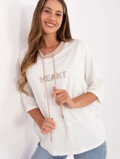 Halenka  model 218840 Relevance