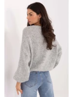 Svetr  model 222781 Italy Moda