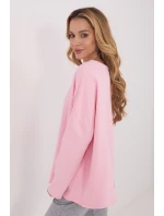 Halenka  model 223325 Factory Price