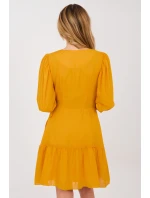 Denní šaty model 223579 Lakerta