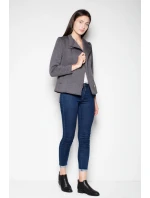 Bunda model 77443 Venaton Bunda model 77443 Venaton