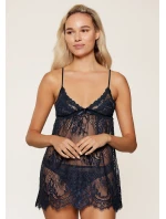 Dámská noční košilka LingaDore 8003CH-1 