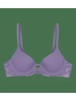 Amourette Charm T WHP01 - PURPLE - TRIUMPH PURPLE - TRIUMPH