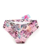 Spodní díl plavek SF 145/3B - AVA Spodní díl plavek SF 145/3B - AVA