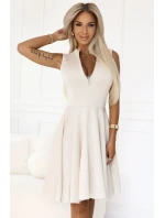 Dámské šaty 573-3 - NUMOCO