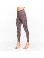Kari Traa Rose Light Pant HW Thermal Leggings W 92800586049