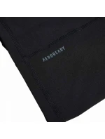 Adidas Aeroready Running Training Stack IB3248 Adidas Aeroready Running Training Stack IB3248