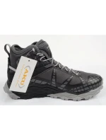 Trekingová obuv Aku Flyrock GTX W 697632 dámské
