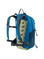 Batoh Elbrus Convoy 25 92800597678 Batoh Elbrus Convoy 25 92800597678