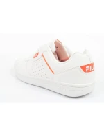 Boty Fila C. Court W FFT006613197 Boty Fila C. Court W FFT006613197