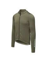 Fitanu Inverno Polartec M mikina 92800612850 Fitanu Inverno Polartec M mikina 92800612850