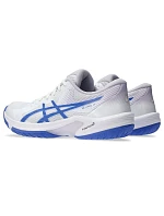 Boty Asics Beyond FF W 1072A095-102 Boty Asics Beyond FF W 1072A095-102