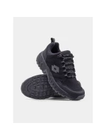 Lotto Ketcham boty 2400290U M-1116