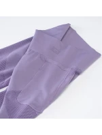 Dámské legíny INGEL BOTTOM 1/2 WMNS Dámské legíny INGEL BOTTOM 1/2 WMNS