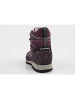 Aku Trekker Lite Gore-tex W 978195 dámské boty