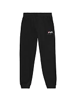 Fila Valsera kalhoty černé FAU0228 80010