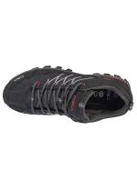 Boty CMP Rigel Low WP M 3Q13247-60UU